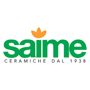 Saime ceramiche 1.53