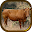 Farming Cow Simulator Download on Windows