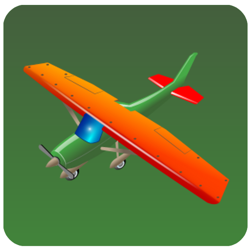 How to mod Bearing+Distance S/C America 1.8.7 mod apk for bluestacks