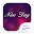 Nice Day Theme - ZERO launcher Download on Windows
