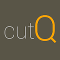 cutQ - old Apk