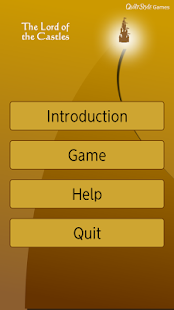 How to install The Lord of the Castles 2 1.0 unlimited apk for laptop