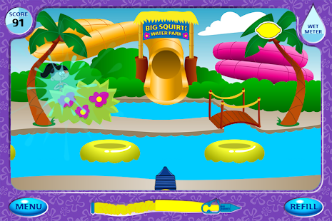 Download SquirtEm APK for PC