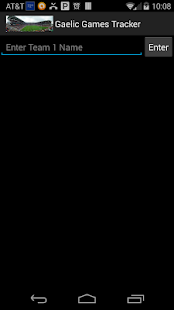 How to install Gaelic Games Tracker lastet apk for pc