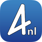 Cover Image of Baixar Apps4NL 5.435 APK