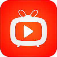 アニメでんぱ 無料アニメ Androidアプリ Applion