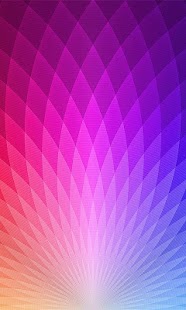 How to download Colorful HD Wallpapers 1.0 unlimited apk for laptop