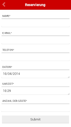 Mr. Asia Hamburg poster 3