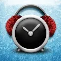 Winter Wake-up icon