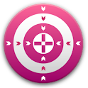 Goals.io logo