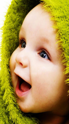 Baby Love HD Wallpapers
