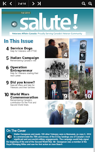 How to download Salute! 1.0.0 apk for laptop