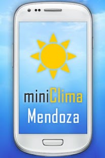 How to install miniClima Mendoza lastet apk for laptop