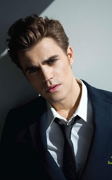 Paul Wesley Gamesのおすすめ画像4