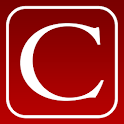 Christie’s logo