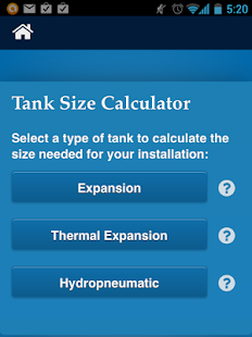 Lastest WessApp Product Sizer APK for Android