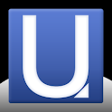 myUsage lite logo