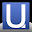 myUsage lite Download on Windows