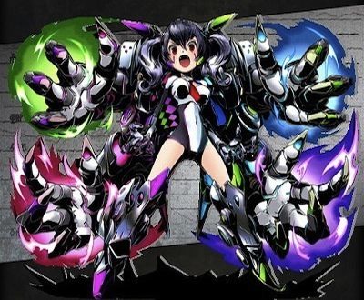 ディバゲ レプリカ バースト ディバゲ攻略 交流サイト ディバインゲート