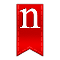 Neonews Honduras icon