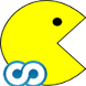 Simple PAC