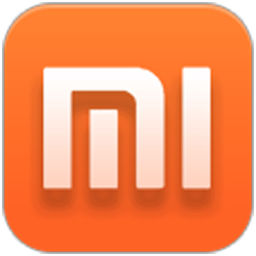 MIUI v5 - CM11/PA/MAHDI v1.1