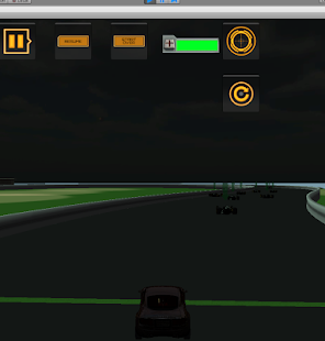 Free Download Go Get'em Racing APK for Android
