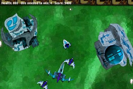 How to install Gravity Miner 1.0.9 apk for laptop