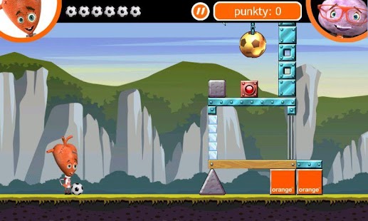 How to mod Heart and Mind 2 1.4 unlimited apk for android