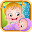 Baby Hazel Newborn Vaccination Download on Windows