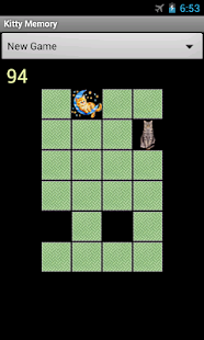 How to download SEALs memorial 1.0 unlimited apk for android