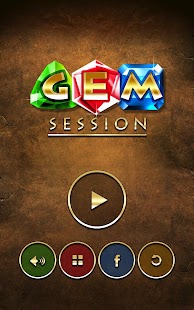 Free Gem Session Free APK for Android
