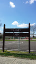 Tanner Park
