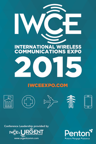 IWCE 2015