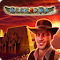astuce Book of Ra™ Deluxe Slot jeux