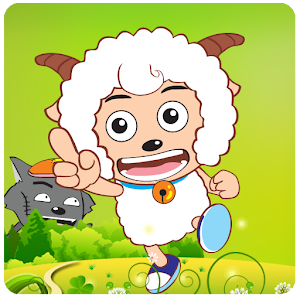 Cartoon Crush 3.5.0