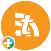 Tiny Tiny RSS | News+