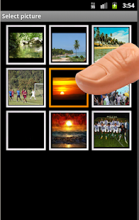 MY MP3PLAYER Screenshots 4