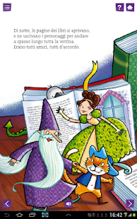 Free Storie di carta APK for Android