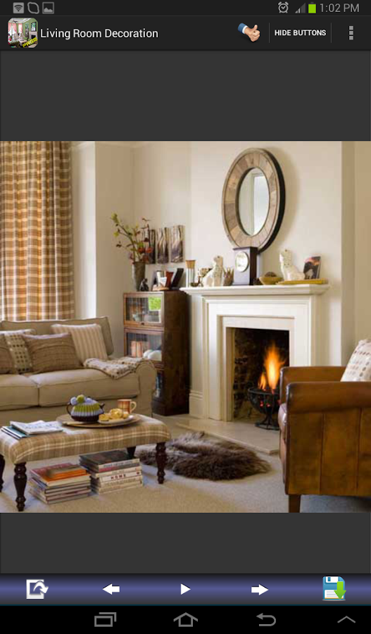 Living Room Decoration Designs Android Apps on Google Play Living Room Decoration Designs Android Apps on Google Play