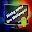 Sticky Notes Live Wallpaper Download on Windows