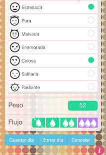 Download Ladysoft Mi Periodo APK