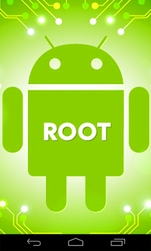 Root Android Device Tips