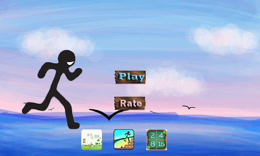 Free Download Catch Shadow2 APK for Android