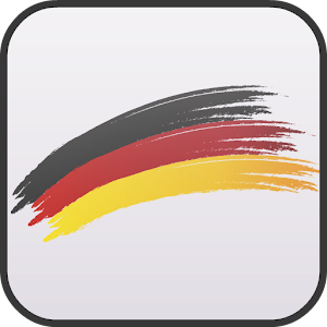 Deutsche Sprichwörter.apk 1.3