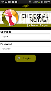 Download Herpes APK for PC