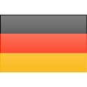 WorldDict German Free logo