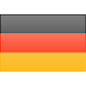 WorldDict German Free