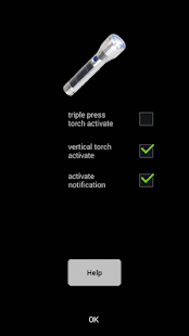 How to install Torch Unlock power button 2.7 mod apk for android