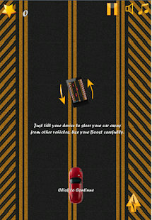 How to download Car Racing Games 4.1 apk for bluestacks